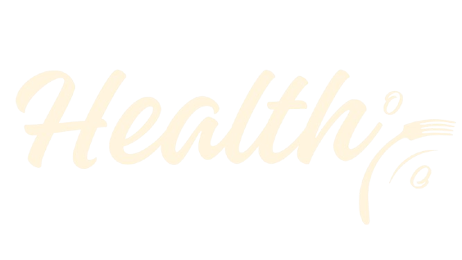 ali.studiokech.com